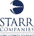 Starr Companies Logo Blue_PNG